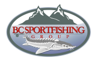 BC Sportfishing Group
