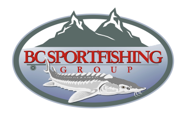 BC Sportfishing Group